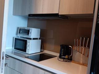 For rent 2 ベッドルーム condo in Khlong Toei, Bangkok
