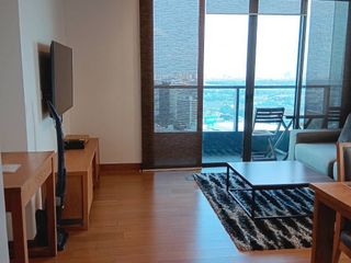 For rent 2 ベッドルーム condo in Khlong Toei, Bangkok