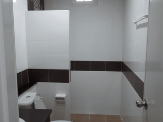 For sale 4 ベッドルーム townhouse in Bang Khae, Bangkok