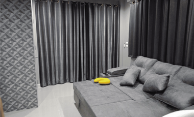For sale 4 bedrooms townhouse in Bang Khae, Bangkok