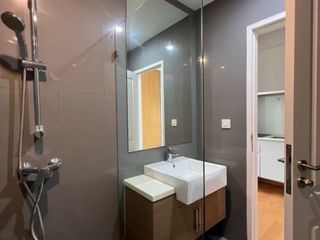 For rent 1 bed condo in Sathon, Bangkok