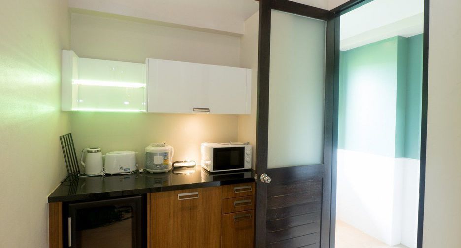 For rent 3 bedrooms villa in Thalang, Phuket