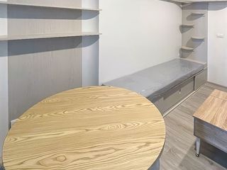 For rent studio condo in Bang Na, Bangkok