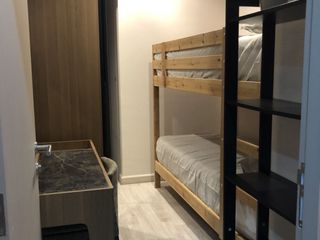 Продажа и аренда 2 спальни кондо в Пхра Кханонг, Бангкок