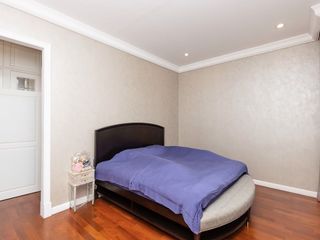 For sale 4 bedrooms house in Lat Phrao, Bangkok