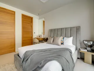 For sale 4 bedrooms villa in Thalang, Phuket