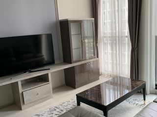Аренда 2 спальни кондо в Патхум Щан, Бангкок