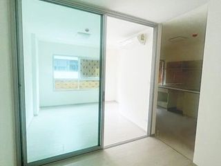 出售 1 卧室 公寓 在 Bang Kapi, 曼谷