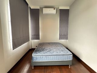 Haus zur Miete mit 4 Zimmer in Lat Krabang, Bangkok