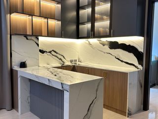 Haus zur Miete mit 4 Zimmer in Lat Krabang, Bangkok