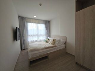 Condo en alquiler de 2 habitaciones en Kathu, Phuket
