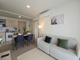 For Rent 2 Bedroom Condo In Kathu, Phuket