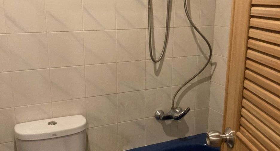 For rent 3 bedrooms house in Bang Na, Bangkok