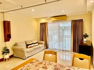Haus zur Miete mit 3 Zimmer in Bang Na, Bangkok