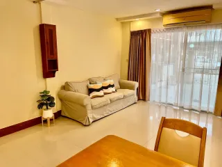For rent 3 ベッドルーム house in Bang Na, Bangkok