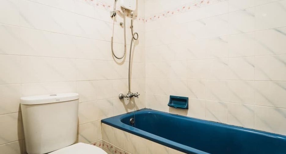 For rent 3 bedrooms house in Bang Na, Bangkok