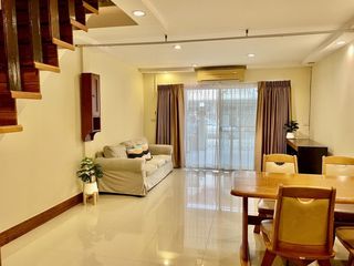 Haus zur Miete mit 3 Zimmer in Bang Na, Bangkok