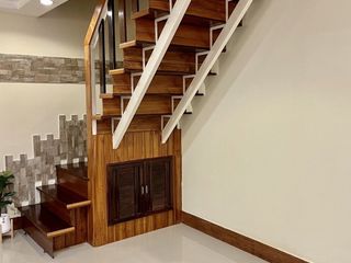 Haus zur Miete mit 3 Zimmer in Bang Na, Bangkok