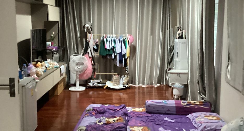 ขาย 3 ห้องนอน บ้านเดี่ยว ใน เมืองภูเก็ต, ภูเก็ต
