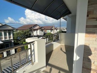Haus zum Kauf mit 3 Zimmer in Mueang Phuket, Phuket