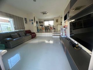 Haus zum Kauf mit 3 Zimmer in Mueang Phuket, Phuket