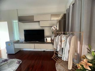 Haus zum Kauf mit 3 Zimmer in Mueang Phuket, Phuket
