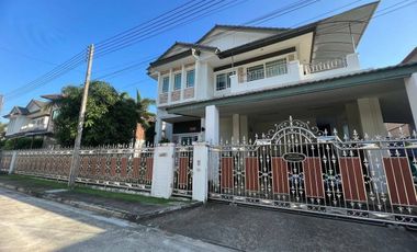 À vendre 3 chambres maison à Mueang Phuket, Phuket