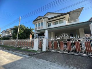 Haus zum Kauf mit 3 Zimmer in Mueang Phuket, Phuket