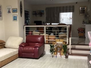 Haus zum Kauf mit 3 Zimmer in Mueang Phuket, Phuket