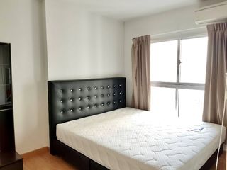 Продажа 1 кровать кондо в Банг Кхае, Бангкок