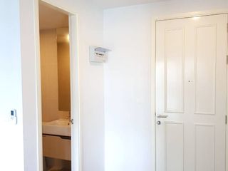 Продажа 1 кровать кондо в Банг Кхае, Бангкок
