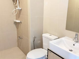 Продажа 1 кровать кондо в Банг Кхае, Бангкок