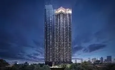 出租 公寓 公寓 在 Chatuchak, 曼谷