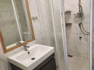 Аренда 1 кровать кондо в Щанг Тхонгланг, Бангкок