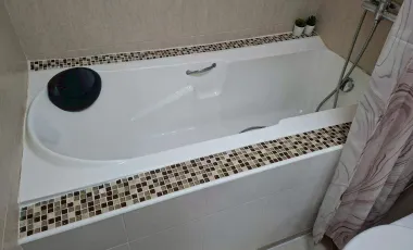 Продажа и аренда 2 спальни кондо в Щаттхана, Бангкок