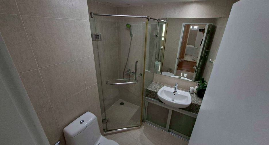 Wohnung zum Kauf und zur Miete mit 2 Zimmer in Watthana, Bangkok