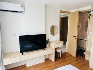 À louer 1 chambre condo à Kathu, Phuket
