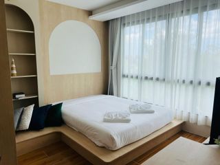 For Rent 1 Bedroom Condo In Kathu, Phuket