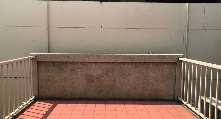 For rent 3 ベッドルーム house in Watthana, Bangkok