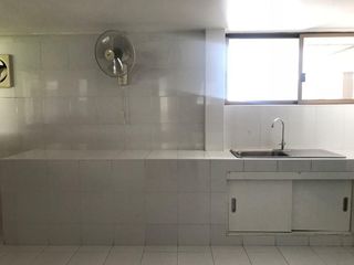 For rent 3 ベッドルーム house in Watthana, Bangkok