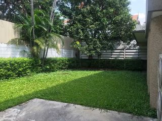 For rent 3 ベッドルーム house in Watthana, Bangkok