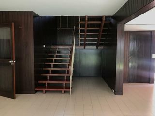 For rent 3 ベッドルーム house in Watthana, Bangkok