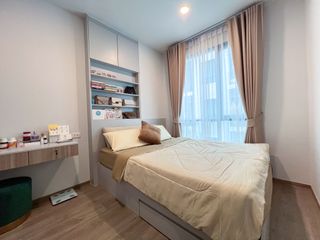 出售 1 卧室 公寓 在 Mueang Samut Prakan, Samut Prakan