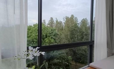 À vendre studio condo à Thalang, Phuket