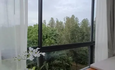 For sale スタジオ condo in Thalang, Phuket