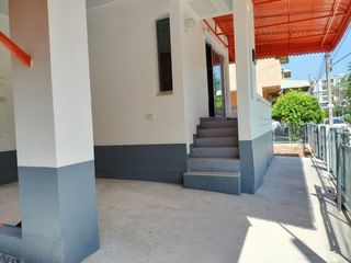 For sale 4 bedrooms house in Bang Sao Thong, Samut Prakan