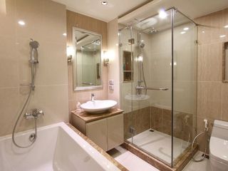 For rent 2 ベッドルーム apartment in Khlong Toei, Bangkok