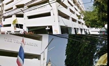 Wohnung zum Kauf mit 2 Zimmer in Prawet, Bangkok