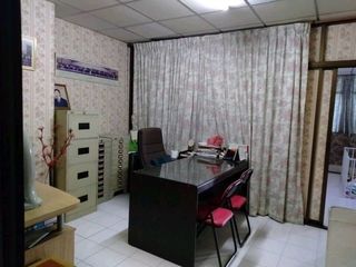 出售 2 卧室 公寓 在 Prawet, 曼谷