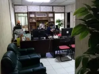 出售 2 卧室 公寓 在 Prawet, 曼谷